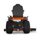 Husqvarna TS 354XD 54" Riding Lawn Tractor | 24HP Kawasaki V-Twin - Image 10