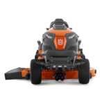 Husqvarna TS 354XD 54" Riding Lawn Tractor | 24HP Kawasaki V-Twin - Image 5