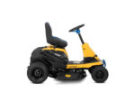 Cub Cadet CC30E 30" Electric Riding Mower | 56V MAX Lithium-Ion - Image 5