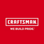 CRAFTSMAN T3200 Turn Tight 54" Riding Lawn Tractor | 24HP Kohler V-Twin - Image 40