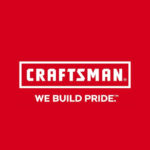 CRAFTSMAN T2200K 42" Turn Tight Riding Mower | 20HP Kohler V-Twin - Image 39
