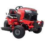 CRAFTSMAN T2200K 42" Turn Tight Riding Mower | 20HP Kohler V-Twin - Image 15