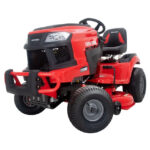 CRAFTSMAN T2200K 42" Turn Tight Riding Mower | 20HP Kohler V-Twin - Image 2