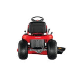 CRAFTSMAN T110 42" Riding Lawn Mower | 17.5HP Briggs & Stratton - Image 14