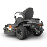 Ariens IKON ONYX 52" Zero-Turn Mower | 23HP Kawasaki V-Twin - Image 28