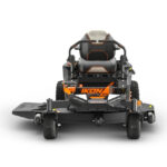 Ariens IKON ONYX 52" Zero-Turn Mower | 23HP Kawasaki V-Twin - Image 31