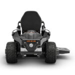Ariens IKON ONYX 52" Zero-Turn Mower | 23HP Kawasaki V-Twin - Image 34