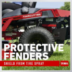 Toro TimeCutter 50" Zero-Turn Mower | 23HP Kawasaki V-Twin | IronForged Deck - Image 10