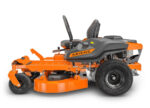 Ariens EDGE 52" Zero-Turn Mower | 21.5HP Kawasaki FR651V V-Twin - Image 5