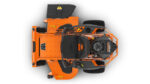 Ariens EDGE 52" Zero-Turn Mower | 21.5HP Kawasaki FR651V V-Twin - Image 7