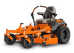 Ariens APEX 52" Zero-Turn Mower | 23HP Kawasaki FR691 V-Twin