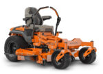 Ariens APEX 52" Zero-Turn Mower | 23HP Kawasaki FR691 V-Twin - Image 2