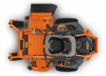 Ariens APEX 52" Zero-Turn Mower | 23HP Kawasaki FR691 V-Twin - Image 5