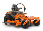 Ariens APEX 60" Zero-Turn Mower | 24HP Kawasaki FR730 V-Twin - Image 2