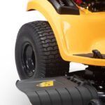 Cub Cadet XT1 LT42 42" Riding Lawn Tractor | 547cc IntelliPOWER - Image 24