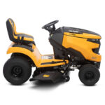 Cub Cadet XT1 LT42 42" Riding Lawn Tractor | 547cc IntelliPOWER - Image 10