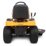 Cub Cadet XT1 LT42 42" Riding Lawn Tractor | 547cc IntelliPOWER - Image 37
