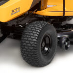 Cub Cadet XT1 LT42 42" Riding Lawn Tractor | 547cc IntelliPOWER - Image 20