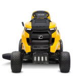 Cub Cadet XT1 LT42 42" Riding Lawn Tractor | 547cc IntelliPOWER - Image 3