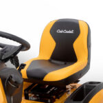 Cub Cadet XT1 LT42 42" Riding Lawn Tractor | 547cc IntelliPOWER - Image 23