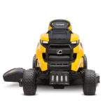 Cub Cadet XT1 LT50 FAB 50" Riding Lawn Tractor | 24HP Kohler V-Twin - Image 26