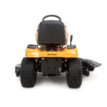 Cub Cadet XT1 LT50 FAB 50" Riding Lawn Tractor | 24HP Kohler V-Twin - Image 10
