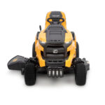 Cub Cadet XT1 LT50 FAB 50" Riding Lawn Tractor | 24HP Kohler V-Twin - Image 17