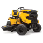 Cub Cadet XT1 LT50 FAB 50" Riding Lawn Tractor | 24HP Kohler V-Twin - Image 22