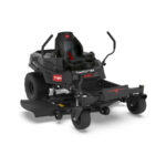 Toro TimeCutter Max Havoc 54" Zero-Turn Mower | 23HP Kawasaki FR691V - Image 5