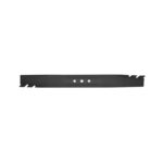 Toro Recycler 22" Replacement Blade Set | OEM 59534P | 2-Pack - Image 13