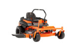 Bad Boy MZ Magnum 48" Zero-Turn Mower | 22HP Kawasaki | Heavy-Duty Deck