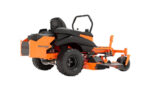 Bad Boy MZ Magnum 48" Zero-Turn Mower | 22HP Kawasaki | Heavy-Duty Deck - Image 2
