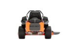 Bad Boy MZ Magnum 48" Zero-Turn Mower | 22HP Kawasaki | Heavy-Duty Deck - Image 7