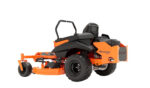 Bad Boy MZ Magnum 48" Zero-Turn Mower | 22HP Kawasaki | Heavy-Duty Deck - Image 34