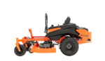 Bad Boy MZ Magnum 48" Zero-Turn Mower | 22HP Kawasaki | Heavy-Duty Deck - Image 13