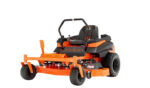 Bad Boy MZ Magnum 48" Zero-Turn Mower | 22HP Kawasaki | Heavy-Duty Deck - Image 14