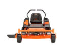 Bad Boy MZ Magnum 48" Zero-Turn Mower | 22HP Kawasaki | Heavy-Duty Deck - Image 19