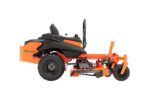 Bad Boy MZ Magnum 48" Zero-Turn Mower | 22HP Kawasaki | Heavy-Duty Deck - Image 27