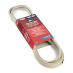 Toro TimeCutter 42" Drive Belt | OEM Replacement | Model 110-6892