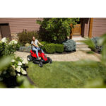 Troy-Bilt TB30B 30" Compact Riding Mower | 10.5HP Briggs & Stratton - Image 6