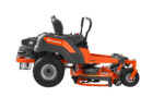 Husqvarna Z248F 48" Zero-Turn Mower | 21.5HP Kawasaki FR V-Twin - Image 5