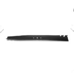Toro Recycler 22" Replacement Blade Set | OEM 59534P | 2-Pack - Image 4