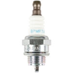 Husqvarna Spark Plug Maintenance Kit | Fits Z200 & Z400 Series