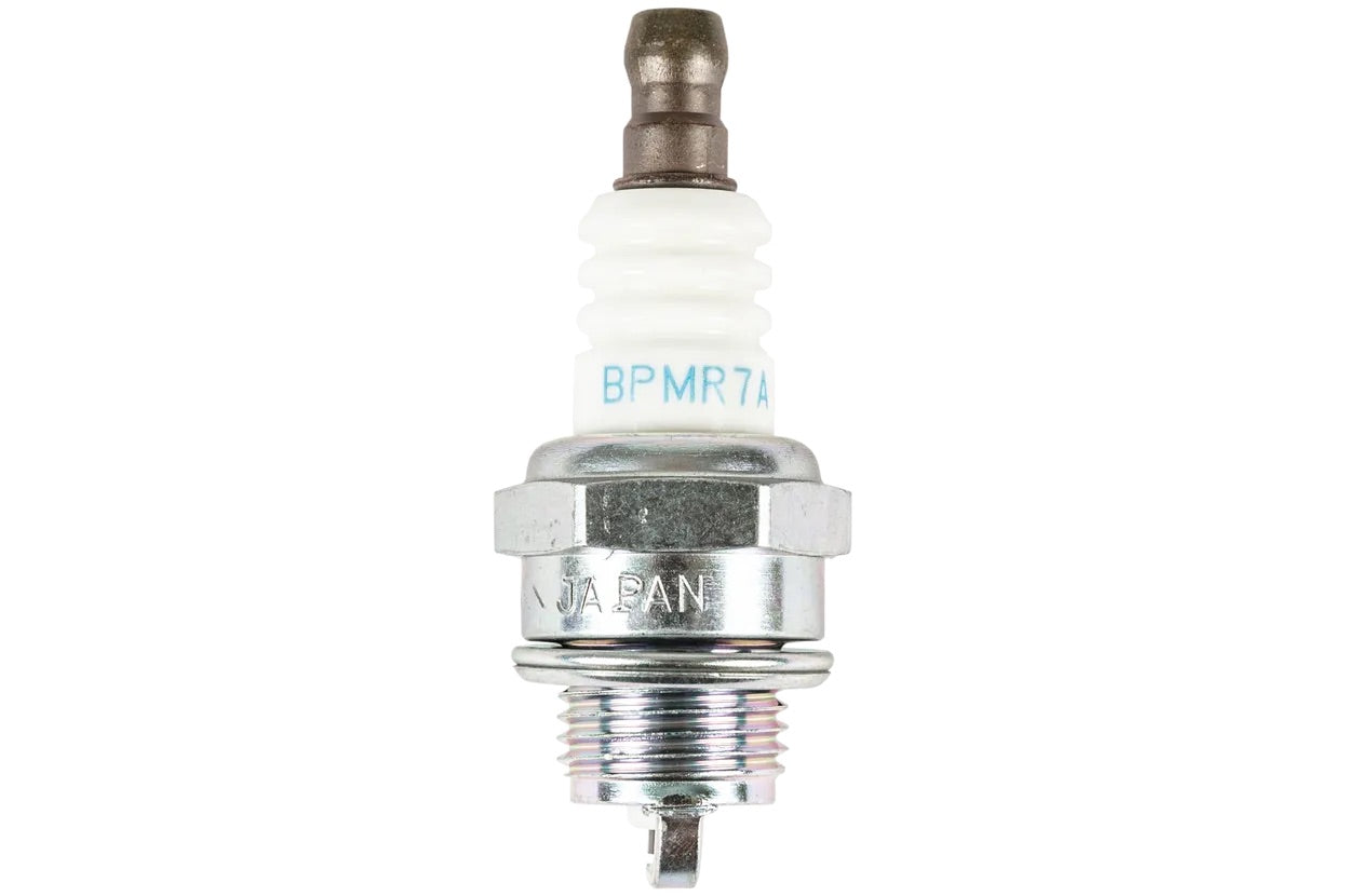 h710-9221_dfd3d703-7880-43fa-9cd4-c74a80b66feb-1 Husqvarna Spark Plug Maintenance Kit | Fits Z200 & Z400 Series - Image 1