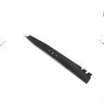 Toro Recycler 22" Replacement Blade Set | OEM 59534P | 2-Pack - Image 6