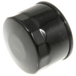 Cub Cadet XT1 XT2 Engine Oil Filter | OEM 490-201-C003 - Image 8