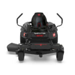Toro TimeCutter Max Havoc 54" Zero-Turn Mower | 23HP Kawasaki FR691V - Image 3