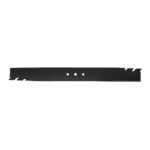 Toro Recycler 22" Replacement Blade Set | OEM 59534P | 2-Pack - Image 7