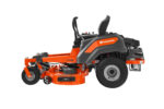 Husqvarna Z248F 48" Zero-Turn Mower | 21.5HP Kawasaki FR V-Twin - Image 3