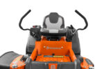 Husqvarna Z248F 48" Zero-Turn Mower | 21.5HP Kawasaki FR V-Twin - Image 13